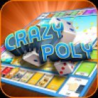 CrazyPoly - Бизнес Игра