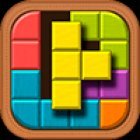 Toy Puzzle - Fun puzzle game with blocks