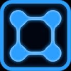 Quaddro 2 - Intelligent Puzzle