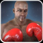 Boxing - Fighting Clash