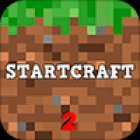Start Craft : Exploration 2