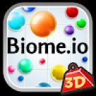 Biome.io 3D