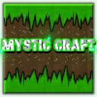 MysticCraft