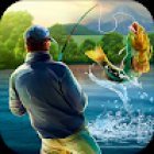 Catch Fish: Fishing Simulator
