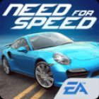 Need For Speed EDGE Mobile