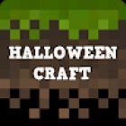 Halloween Craft 2