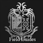 Field Guides for MHW