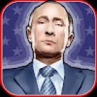 Rise of Putin
