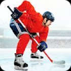 Hockey Classic 16