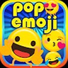 Pop Emoji