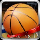 баскедбол Basketball Mania