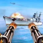 World of Gunner Warship