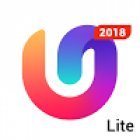 U Launcher Lite-БЕСПЛАТНЫЕ темы, скрыть приложения