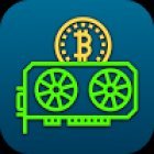 Bitcoin Maker - Earn BTC