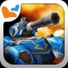 Танкисты－битвы танков в 3D