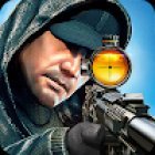 Элитный снайпер 3D - Sniper Shot