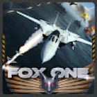 FoxOne бесплатный
