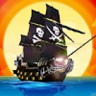 пират корабль ремесло: строительство строить боево