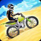 Motocross Games: Dirt Bike Racing