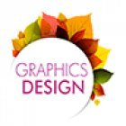 Обучение графическому дизайну и 3D-моделированию