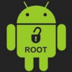 Как рутировать Андроид? Получение Root прав