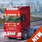 World of Truck: Build Your Own Cargo Empire