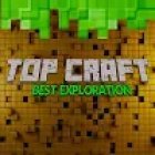 Top Craft: Best Exploration