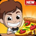 город пиццы - лучшая бесплатная игра