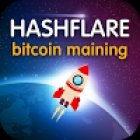 Hashflare - Облачный майнинг биткоин на телефоне