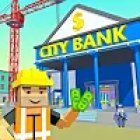 Банковское строительство: виртуальный менеджер