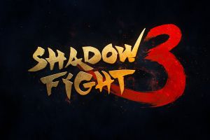 Shadow Fight 3