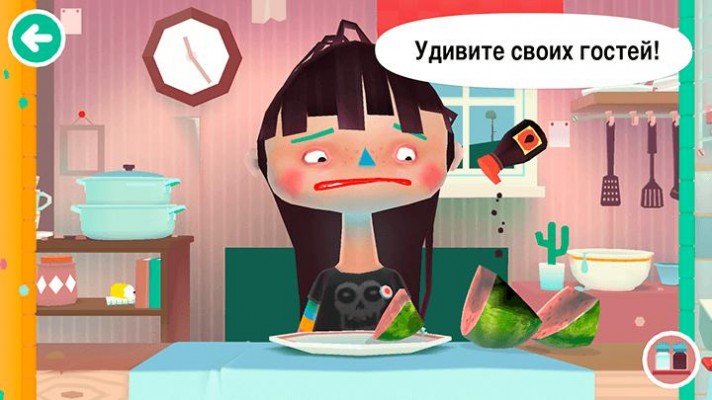Скачать на андроид набор песен