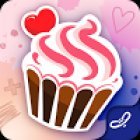 My Candy Love - Episode / Otome game