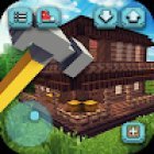 Builder Craft: House Building & Exploration