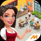 Моя кофейня рецепты и истории