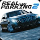Real Car Parking 2 : Driving School 2020