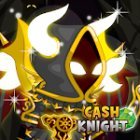 Cash Knight Soul Special