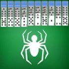 Spider Solitaire