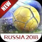 Soccer Star 2019 World Cup Legend: Road to Russia!