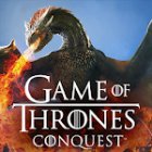 Игра престолов "Conquest™