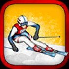 Athletics 2: Снег Спорт