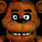 Android) Five Nights at Freddy's (V: 2.0.4) - Noche 1 - Camilo 10