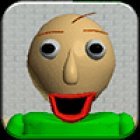 Baldis Basics in Education and Learning