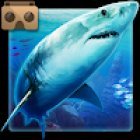 VR Abyss: Sharks Sea Worlds for Google Cardboard