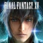 Final Fantasy XV: Империя