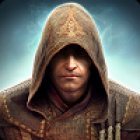 Assassins Creed Идентификация