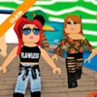 Skachat Fashion Frenzy Roblox Famous Girls Guide Na Android Besplatno Versiya Apk 1 3 5 - skachat obzor na igru roblox fashion famous mp3 besplatno