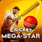 Cricket Megastar