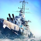 PACIFIC WARSHIPS: Бой Командиров Военных Кораблей