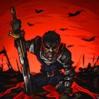 Darkest AFK - free Idle RPG offline & PVE Battler